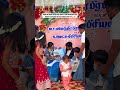 Cousins Gang Marriage Fun #funnyframeorder #marriageanniversarysong #familytimefuntime #avmmart