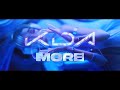 K/DA - MORE with Mostly Seraphine's Part | Remix