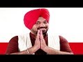 Just comedy 4u with gurpreet ghuggi  episode 17  punjabi web series  1080p