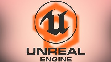 PlayFab JavaScript Cloud Script to Unreal Engine Blueprint tool (PF2UE)