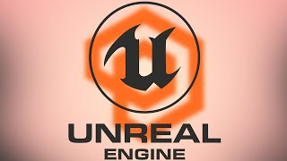 PlayFab JavaScript Cloud Script to Unreal Engine Blueprint tool (PF2UE)