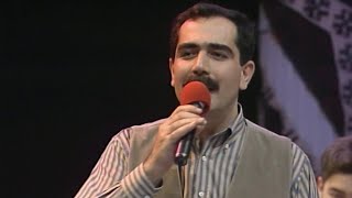 Fatih Kısaparmak-Kilim Resimi