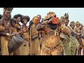 Lulindi amisi feat lebela igf tambula muana audio officiel musique hemba