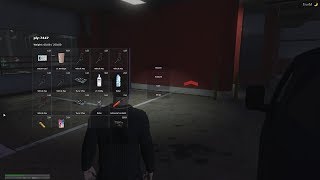 apun ke pass hai tuner chip | GTA 5 Roleplay | New Update coming soon