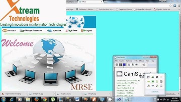 Privacy Preserving Multi keyword Ranked Search over Encrypted Cloud Data