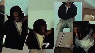 J.pimping - Never Lose Me (Remix) (official visualizer)