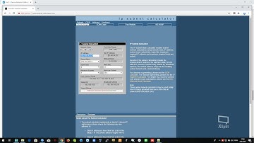 การตั้งค่า DHCP option 43 Mikrotik L3 Adopt  Unifi Controller