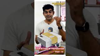 FTIR IMP INTERVIEW QUESTIONS WITH ANSWER I QC INTERVIEW PREPARATION I HINDI