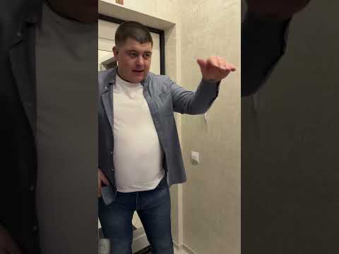 МУЖ ПОДСТАВИЛ #юмор #семьяколода #приколы #шортс #vine #пранк #вайны #8марта #рекомендации