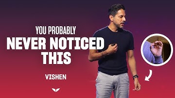 How To Use Silva Ultramind Techniques to Enhance Everyday Life