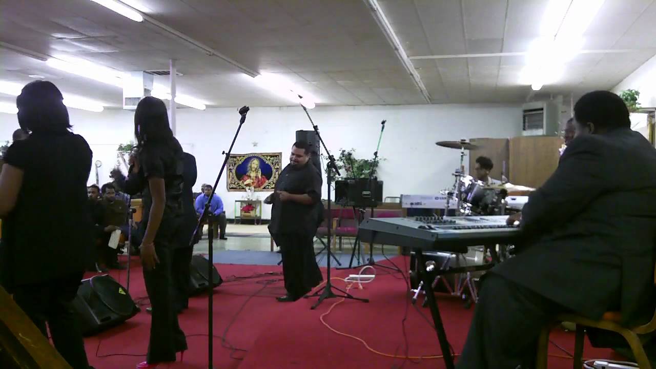 Watch Charles Ellington - Just Like You on YouTube Watch Charles Ellington - Just Like You on YouTube