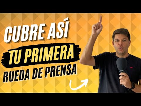 Cómo Hacer Preguntas De Entrevista Periodismo