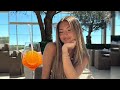 Coco Quinn | Biography, Wiki, Height, Weight, Net Worth Lifestyle Facts - Insta Beauty