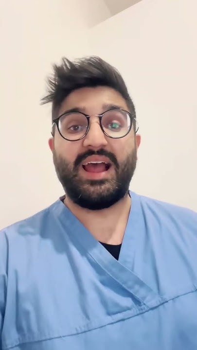 doctor-explains-top-tip-regarding-salad-leaves-how-should-you-eat