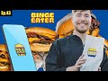 #43 Mr Beast's $100 Million Burger Lawsuit Exposed | Binge Eater Podcast