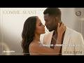 PRESQUE ÉTRANGERS – 🌙 Zouk Love Slow | Nuit Tropicale &amp; Romance Antillaise