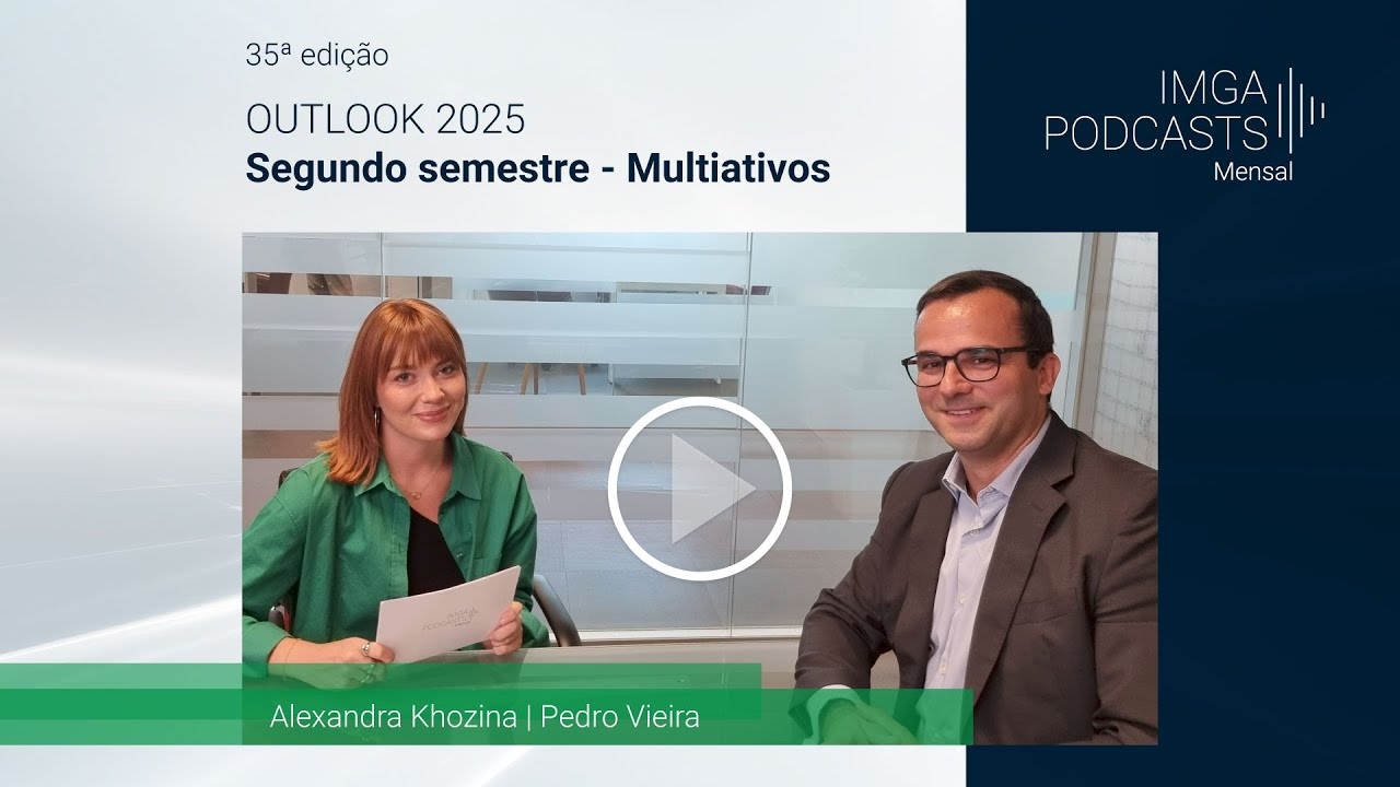 #35- Segundo Semestre- Multiativos