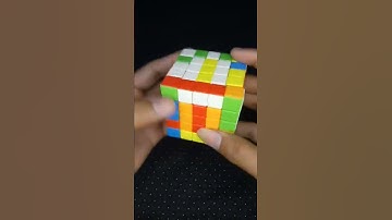 Rubik