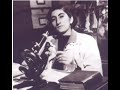 The first Yazidi student and the first female scientist among the Yazidis