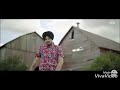 Devil Sidhu mosewala Dev Khroud Big Byrd Latest punjabi song 2018