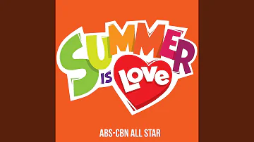 Summer Is Love (ABS-CBN Summer Station Id 2019)