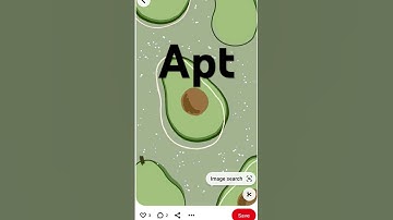 This song give me next level vibe