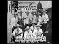 Orquesta Hermanos Morales de Capacuaro - La Paloma [Álbum completo 2018]