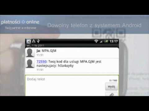 Czym jest depozyt bez weryfikacji SMS w NV Casino?