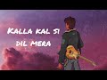 Kajo Nain Milaye | Sxrabh| Latest Himachali Song 2022 | Studio26