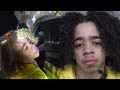 KING HARRIS ARRESTED IN A PIKACHU ONESIE?! 😳🚨 (THIS IS WILD)