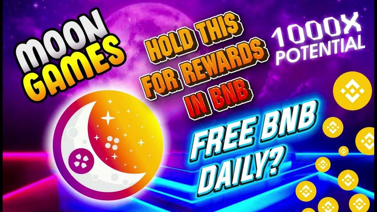 Built rewards. Built rewards