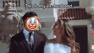 Tik Tok “That’s My Why Not” Trend Backfires BAD