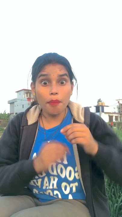Upar Se Gira Bam new trend holi video #shorts #holi #holispecial #funny #vikram #realfools #viral