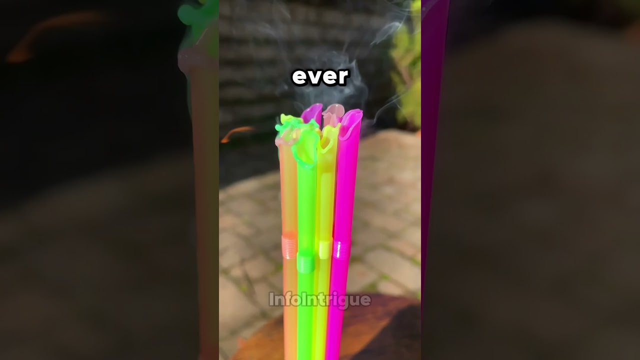preview_player