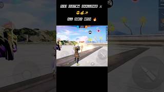 1vs1 custom challenge gone wrong 🔥 #shorts #freefire #garenafreefire