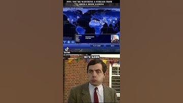 Generals Zero Hour Choose your General