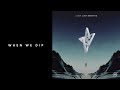 Premiere: Loew - Just Breathe (Dee Montero Remix) [Futurescope]