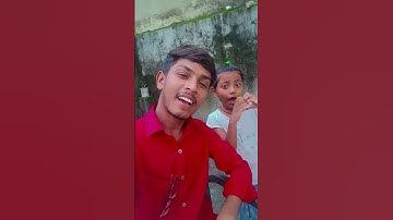 Thumbnail of Jawani Hot Hot 🔥 Nagpuri song 😍 priyanshu patel ❤️ explore 😭 trending songs ❣️