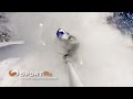 Dragon NFX Snow Goggle | SportRx