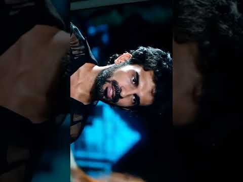 طلع من قاتل بأمر من جدته فانش مسلسل عميله سريه الاخيره موت جدته وموت قاتل