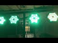 Light Show #5