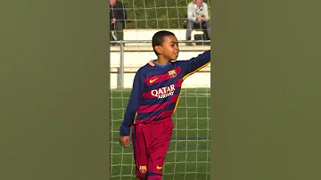𝐋𝐚𝐦𝐢𝐧𝐞 𝐘𝐚𝐦𝐚𝐥 𝐍𝐚𝐬𝐫𝐚𝐨𝐮𝐢 Shorts Fcbarcelona 