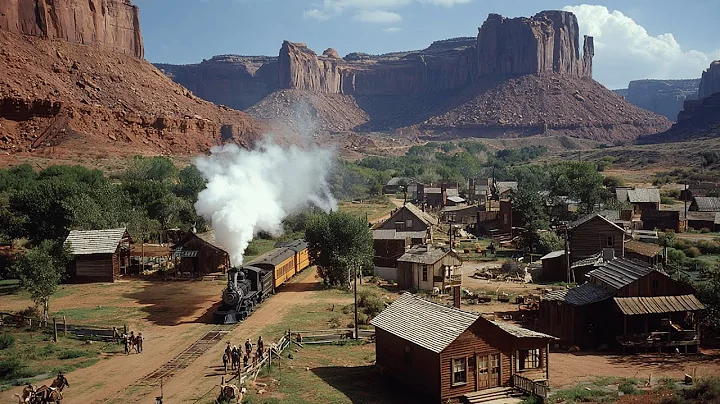 🎬THIS MOVIE WILL KEEP YOU BREATHLESS! | The Guardsmen - Watch Full Movie Online