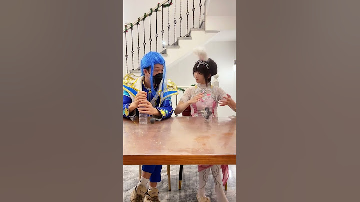 【鬥羅大陸】 隔空塞雞蛋！小舞怎麼做到的！? #斗羅大陸 #唐三 #小舞