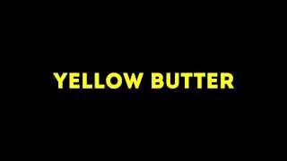 The Apostles Of Funk - Yellow Butter (Complete Mix)