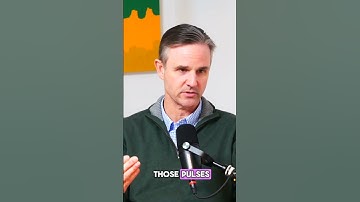 🔥 "This Therapy Rewires Your Brain Without Meds! 💥🧠 | TMS Explained by a Psychiatrist"