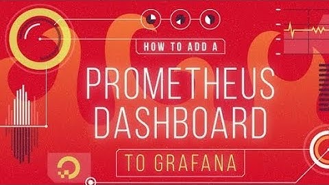 How to setup Prometheus and Grafana using Helm Package Manger