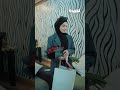 حلا الزامل.. الأولى على الكويت بالقسم العلمي في حوار مع #الجريدة رفعت رأس أبوي.. وراح أدرس طب