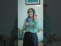 حلا الزامل.. الأولى على الكويت بالقسم العلمي في حوار مع #الجريدة رفعت رأس أبوي.. وراح أدرس طب