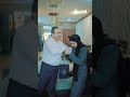 حلا الزامل.. الأولى على الكويت بالقسم العلمي في حوار مع #الجريدة رفعت رأس أبوي.. وراح أدرس طب